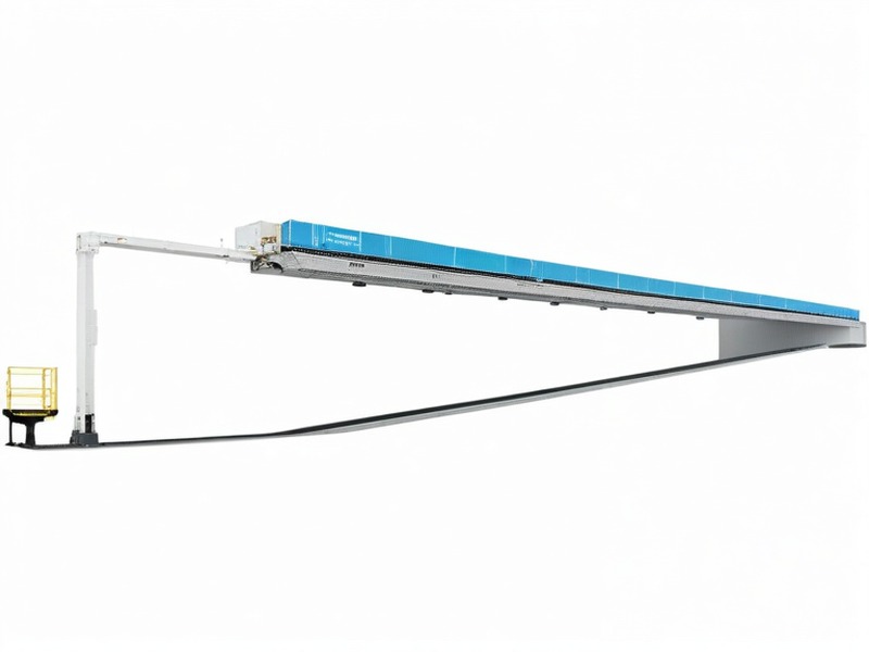 9.1手抓大雷在现看设备方案图片6