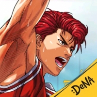 灌籃高手 SLAM DUNK